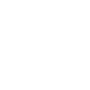 Java House Logo